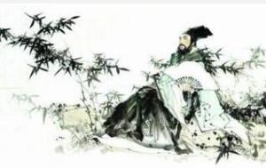 苏轼最具风骨诗,苏轼的风骨作文