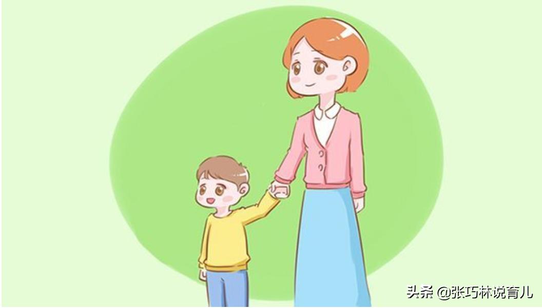 小孩天冷就咳嗽吃什么药,天冷宝宝咳嗽小妙招