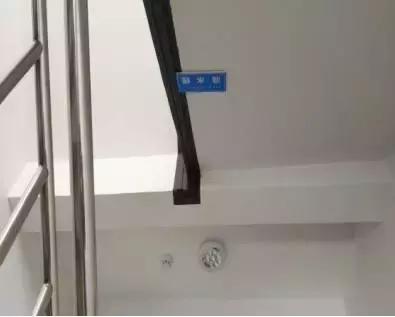 整理出一些好看的图片,完整的样板图