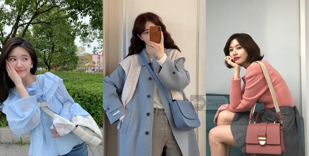 学生党平价包,学生党背的包推荐