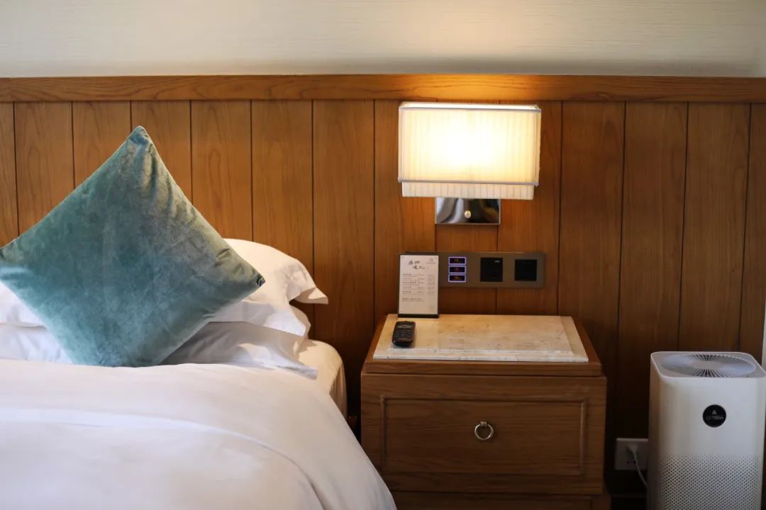 扬州旅游优选,扬州这个季节值得去玩的地方