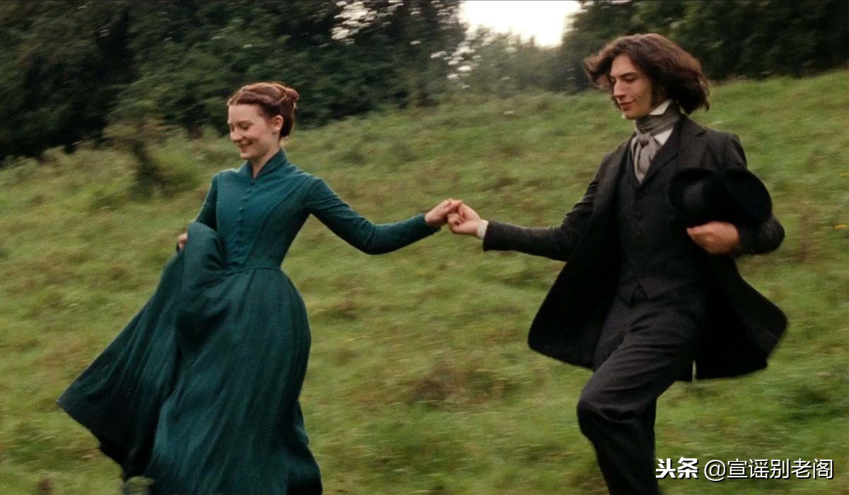 神奇动物3小雀斑裘德洛,神奇动物4戈德里克之夏预告片