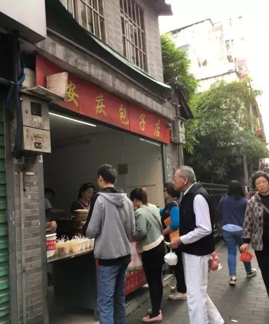 南头古城大鹏古城,南头古城又名新安古城