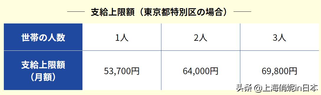 日本补助金申请,在国外受伤了能报销吗