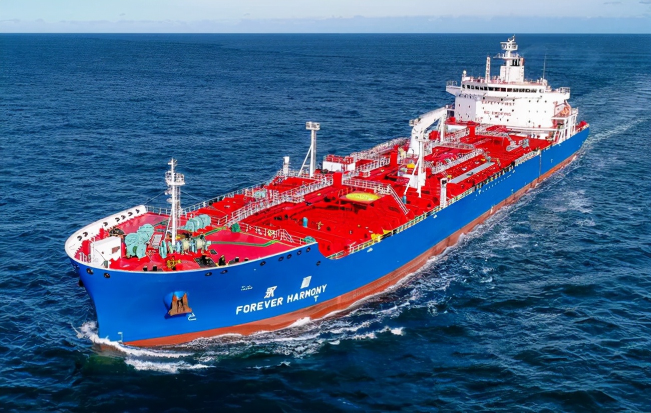 Hbuy经验|海淘转运公司是怎么收费的?