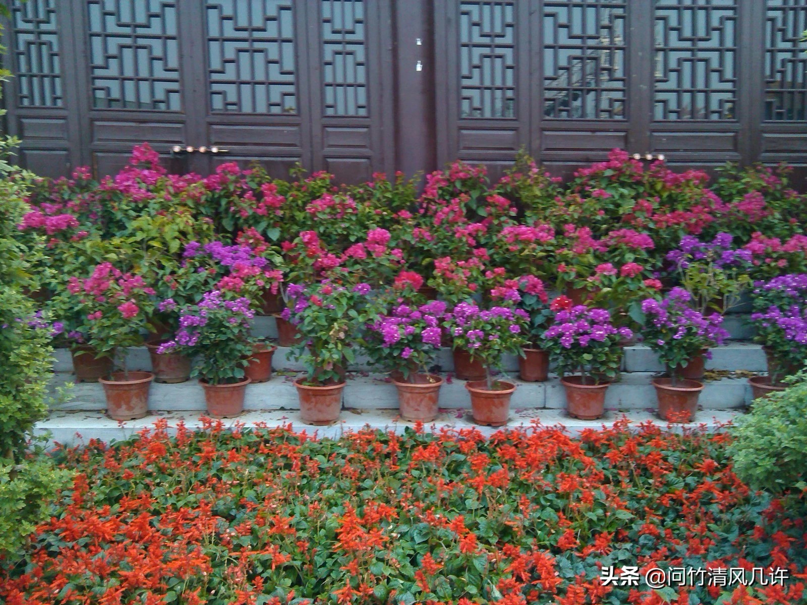 滕州历史文化古城,滕州古城在什么地方