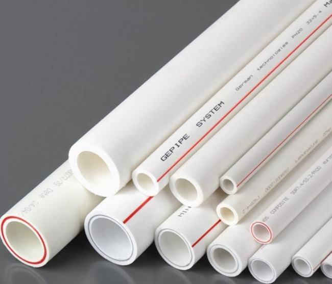 装修公认十大最好的主材,装修各大主材用哪些材料性价比高