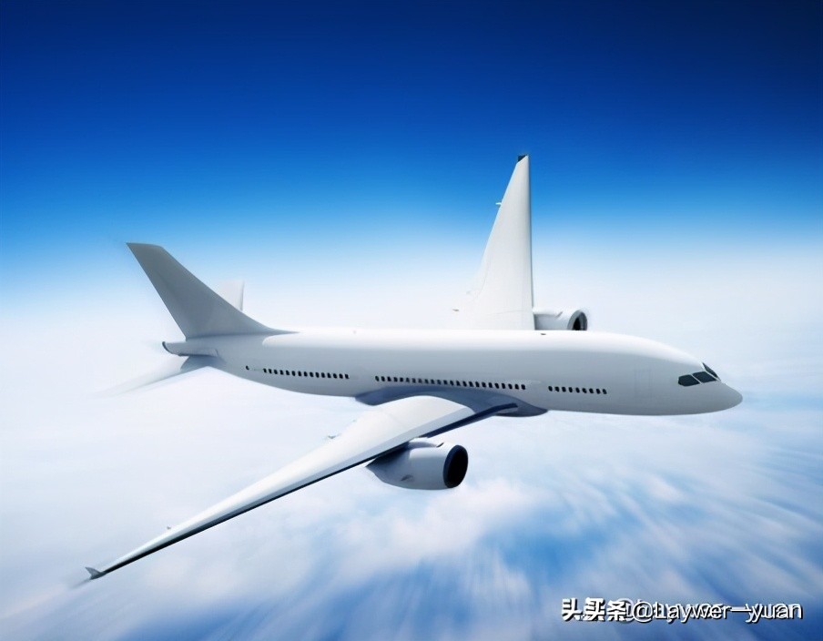 联程航班前一程延误怎么办,联程转机航班第一班延误了怎么办