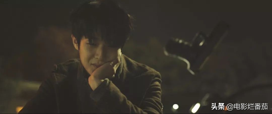 360度的美颜大转弯,180度大反转女生