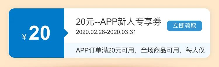 宁波特色宝藏馆,宁波最大的宝藏店