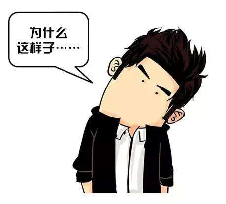 无领导小组讨论总结发言技巧,无领导小组讨论的万能话术总结