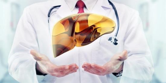 间充质干细胞治疗肝病的最新消息,前沿干细胞移植治疗肝病最新研究