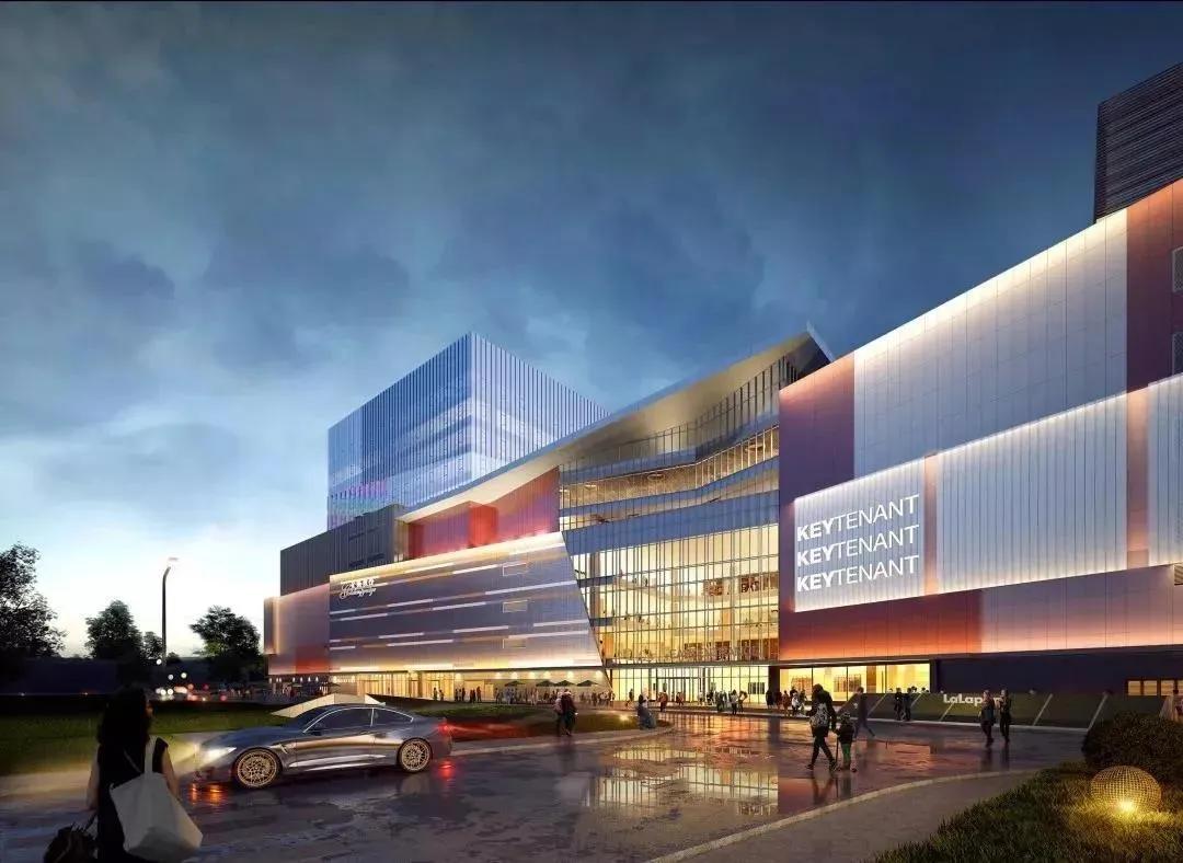 疫情下的魔都,魔都上海疫情