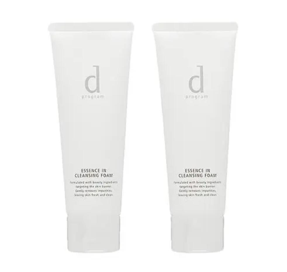 这些爆款护肤品真的好吗真实测评,200块左右的冷门产品