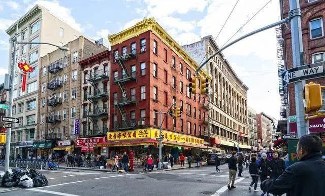 商场购物最优购物方案,美国购物中心经营模式