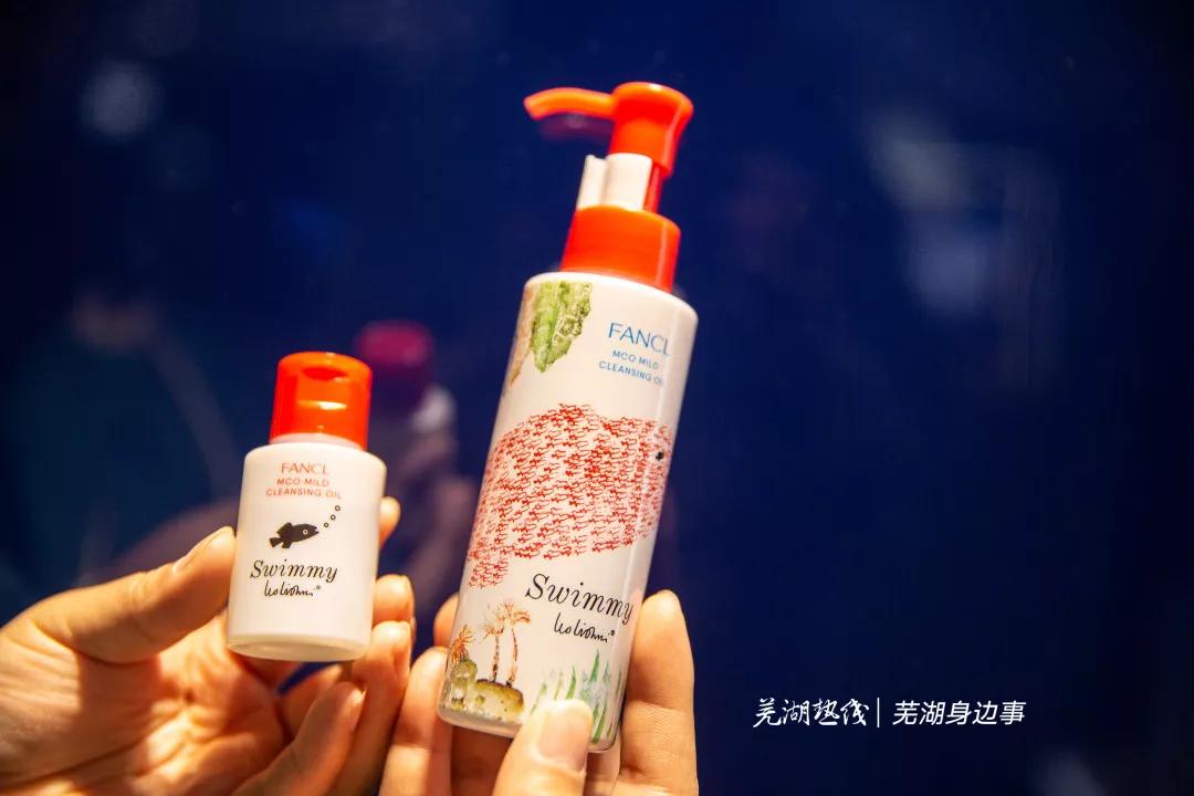 芜湖2019圣诞限定清单来了，年末“抢钱”计划请注意查收