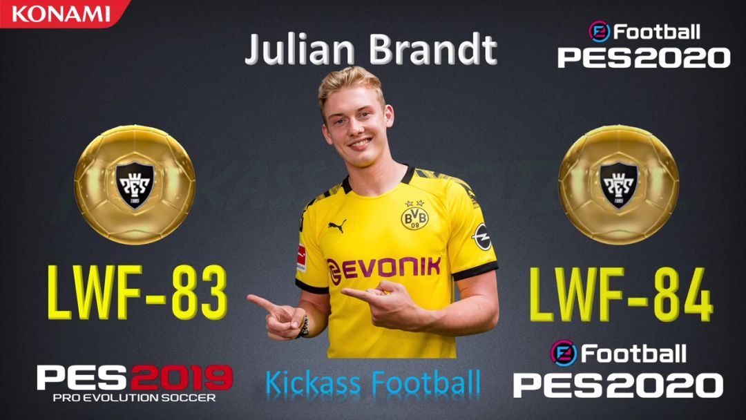 足球德国2014大数据,实况足球2017德国数据