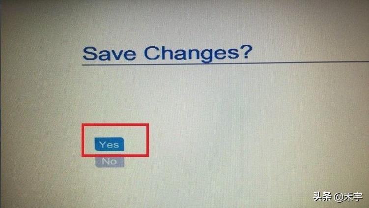 虚拟机启用intelvt-x作用,虚拟机安装intelvtx处于禁用状态