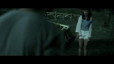 一年四季千万不能看的恐怖片,千万不要在阴雨天傍晚看的恐怖片