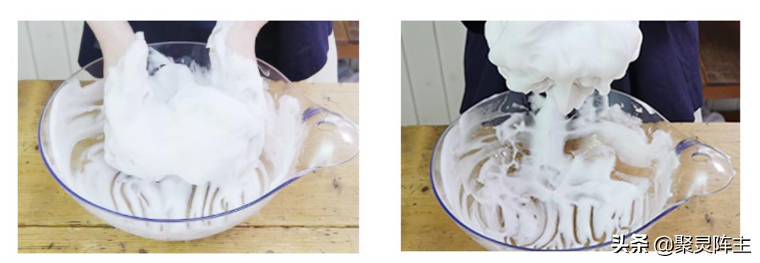 哪款沐浴露洗得干净不假滑还香,什么沐浴露洗完身上不滑又不干