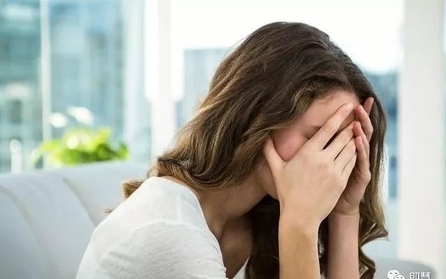 血寒和血热血瘀有什么区别,血寒血虚吃什么药