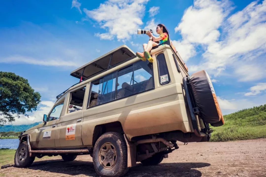 宁波旅行博主排行榜前十名,宁波旅行博主