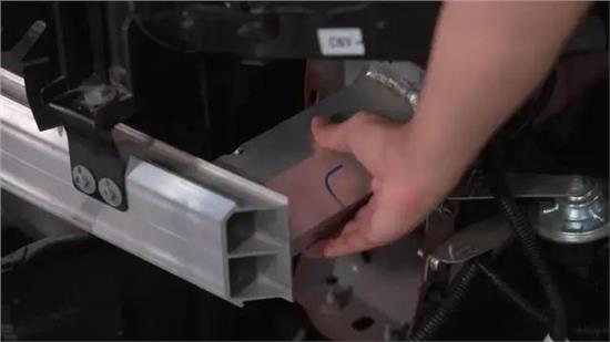 用料厚道车,用料最厚道的车评测