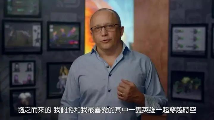 英雄联盟宇宙最新事件,英雄联盟宇宙终局