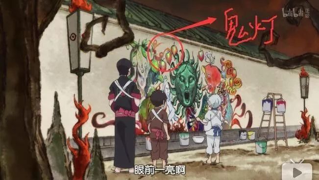 不一样的地狱和末地,不一样的地狱