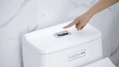 晒晒我最得力的11个清洁工具，房子住了7年，每天干干净净