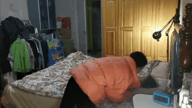 22岁女教师得癌症,女老师体检检查出癌症