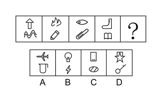 辽宁省2024应届选调生考试地点,辽宁省选调生2024年应届