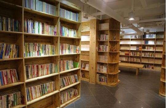 滕州的古城,枣庄滕州古城