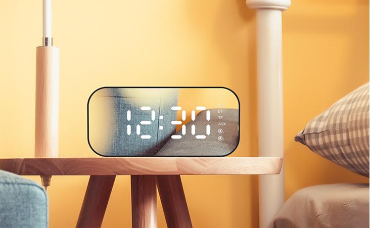 百元手机真香机,百元机中的真香机