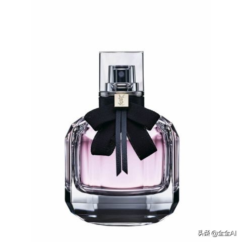十大女士香水最新排名,女士香水排行榜前十名品牌有哪些