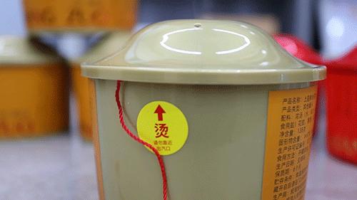 徐州这小哥堪比李佳琦，调出“神仙水”我喝完后再不用美颜相机