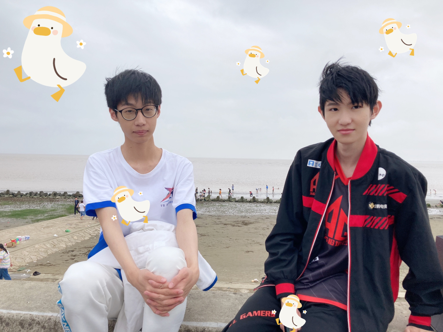 一诺暖阳巅峰相遇,王者荣耀kpl暖阳千里操刀暴揍一诺