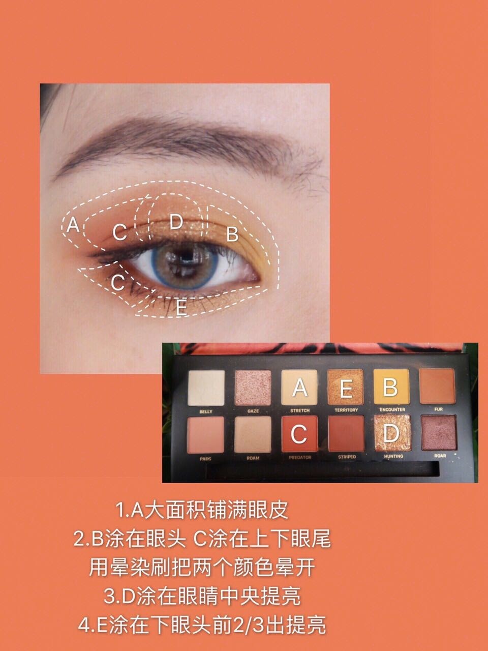 网红产品大揭晓，被李佳琦diss韩国血橙面膜背后是这样，别入坑了