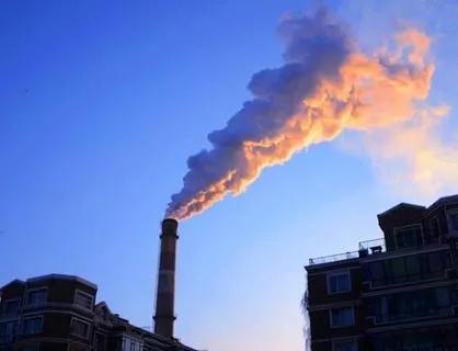 这么冷的冷知识你知道多少,关于历史的冷知识你知道几个