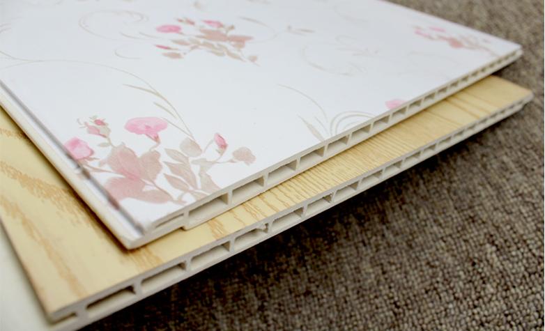 常州快装竹木纤维集成墙板多少钱,全新料竹木纤维墙板要多少钱