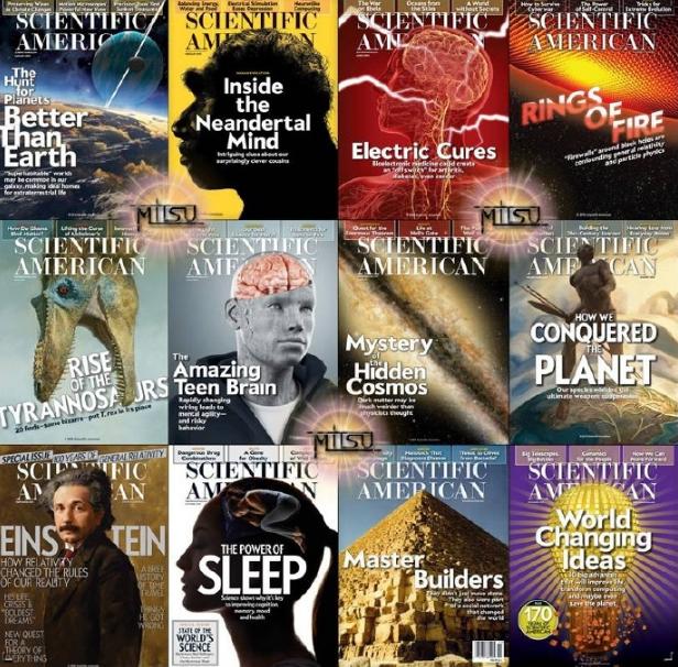 中国科学十大科技进展,中国科技进步有哪些