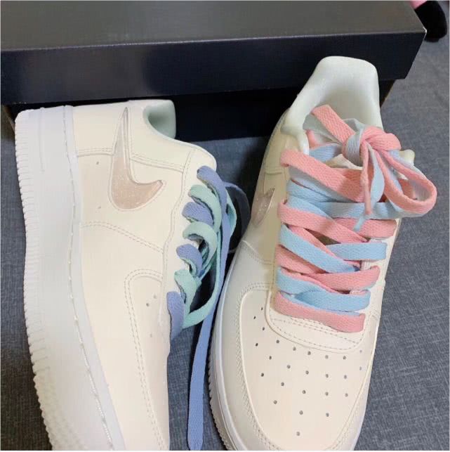 绝对好货HeresyourNike