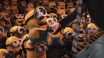 莱昂纳多的巅峰颜值,莱昂纳多颜值巅峰在哪个电影