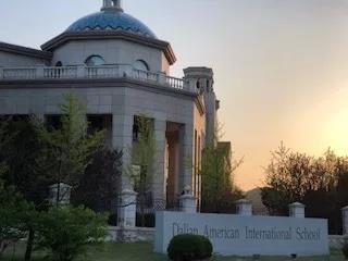 如何给孩子打造双语环境,打造双语环境