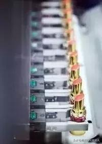 越贵的口红质量越好吗,几十块钱的大牌口红是真的吗