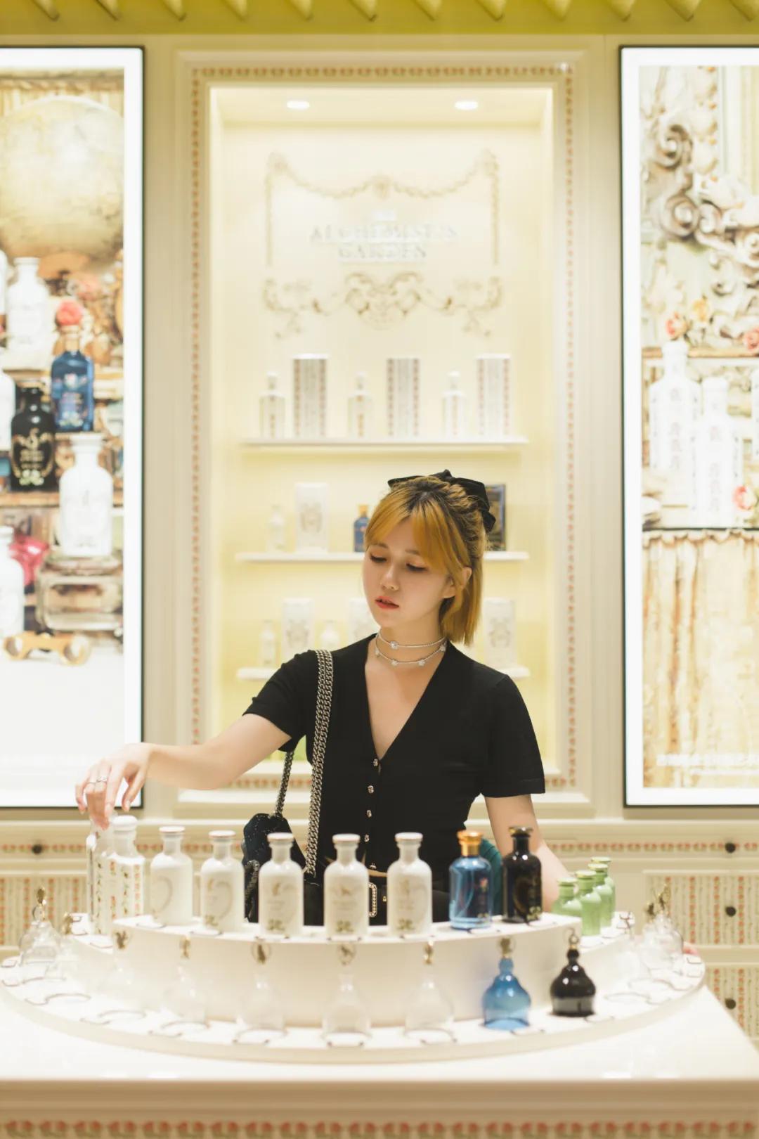 gucci美妆武汉,gucci彩妆中国官网旗舰店