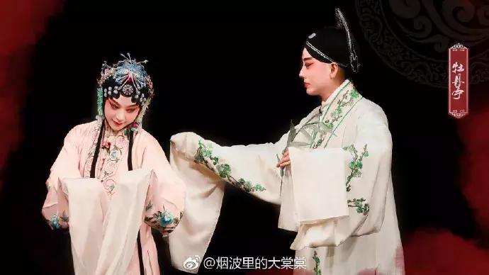 为什么要过五四,90后还有必要过五四吗