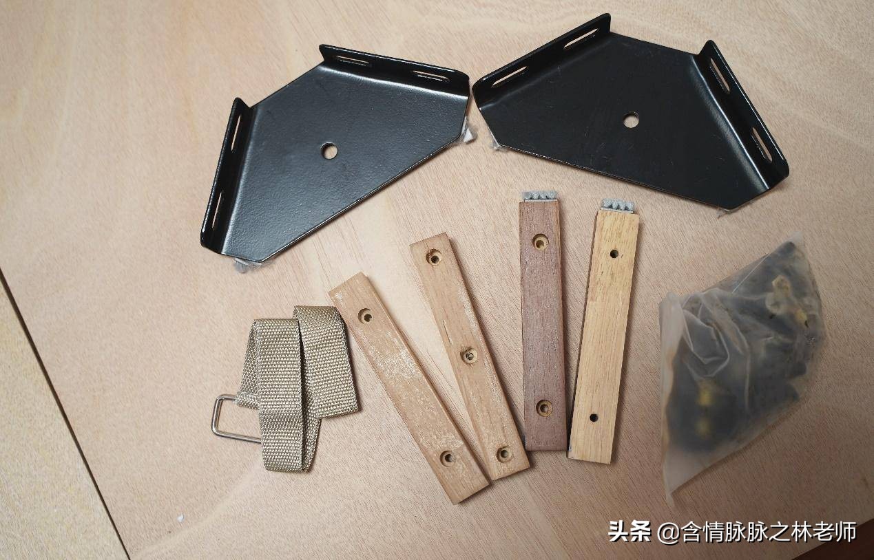 8平方小户型床带飘窗,8平米的小户型床