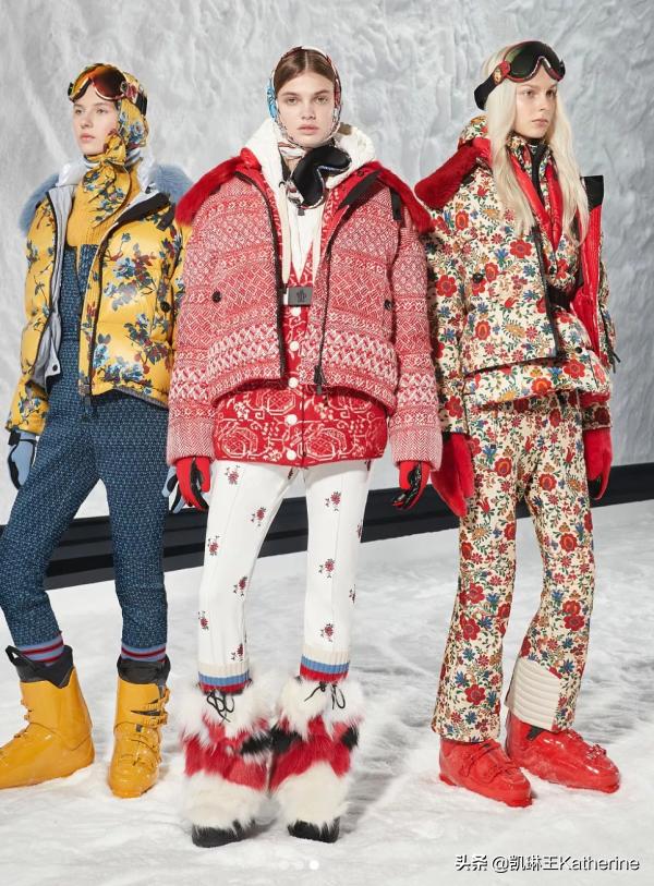 蠢萌雪地靴女款,蠢萌鸭雪地靴