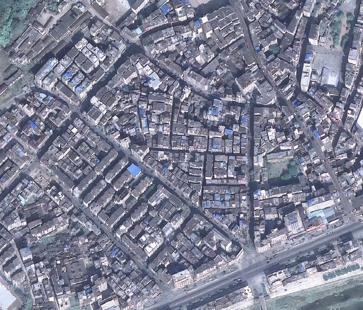 研学旅行乐昌,游学地点美丽乡村花千谷